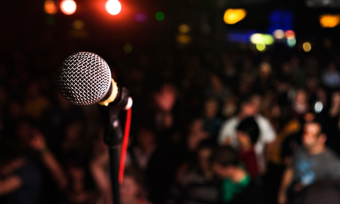 Quality Entertainment